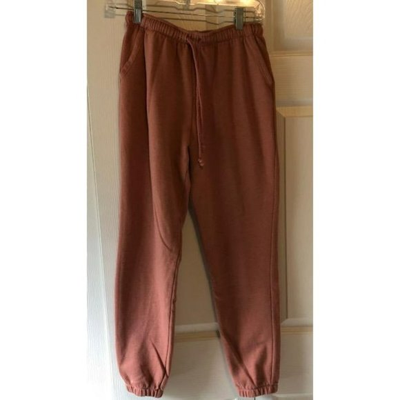 3 Bundle  Drawstring Sweat Pants XS - Picture 2 of 9